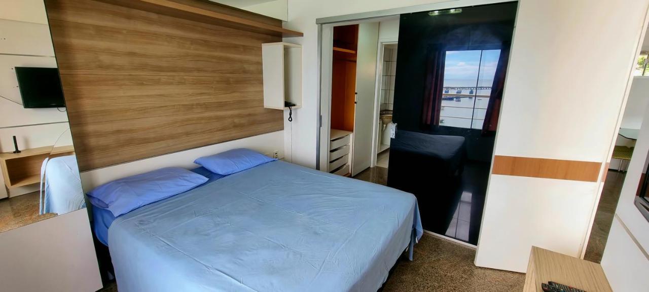 Yacht Coast Fortaleza (Ceara) Exterior foto