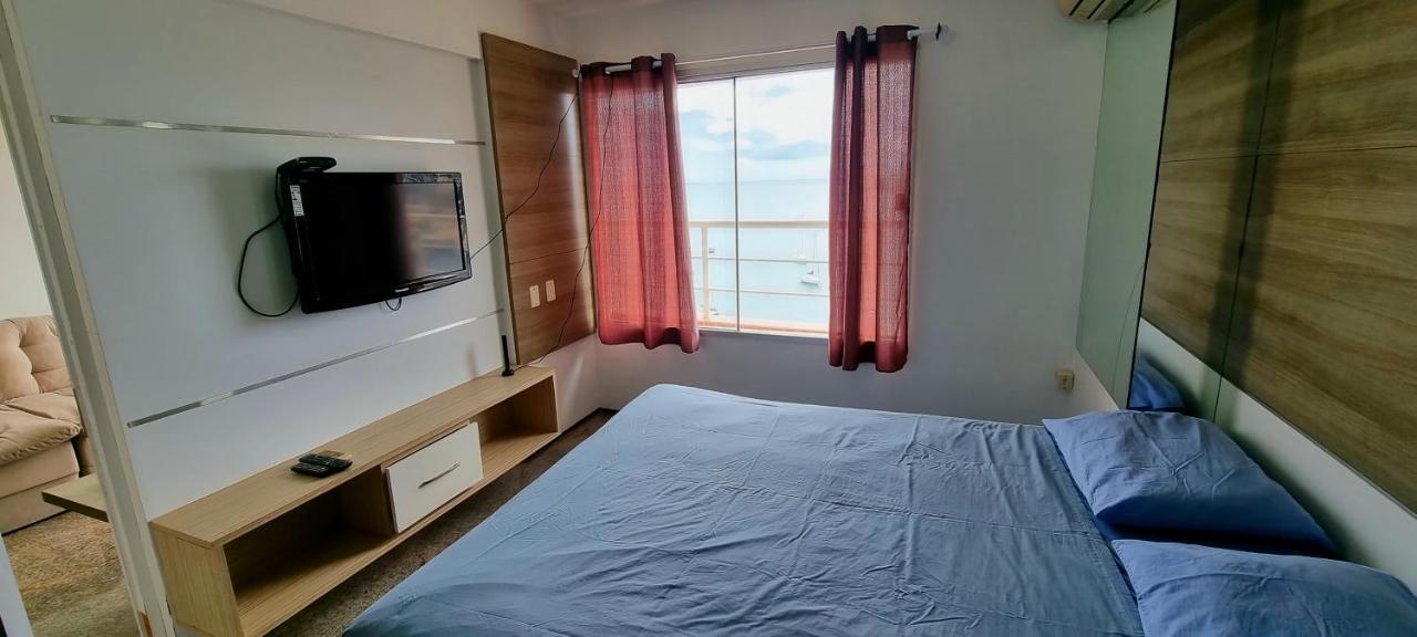 Yacht Coast Fortaleza (Ceara) Exterior foto