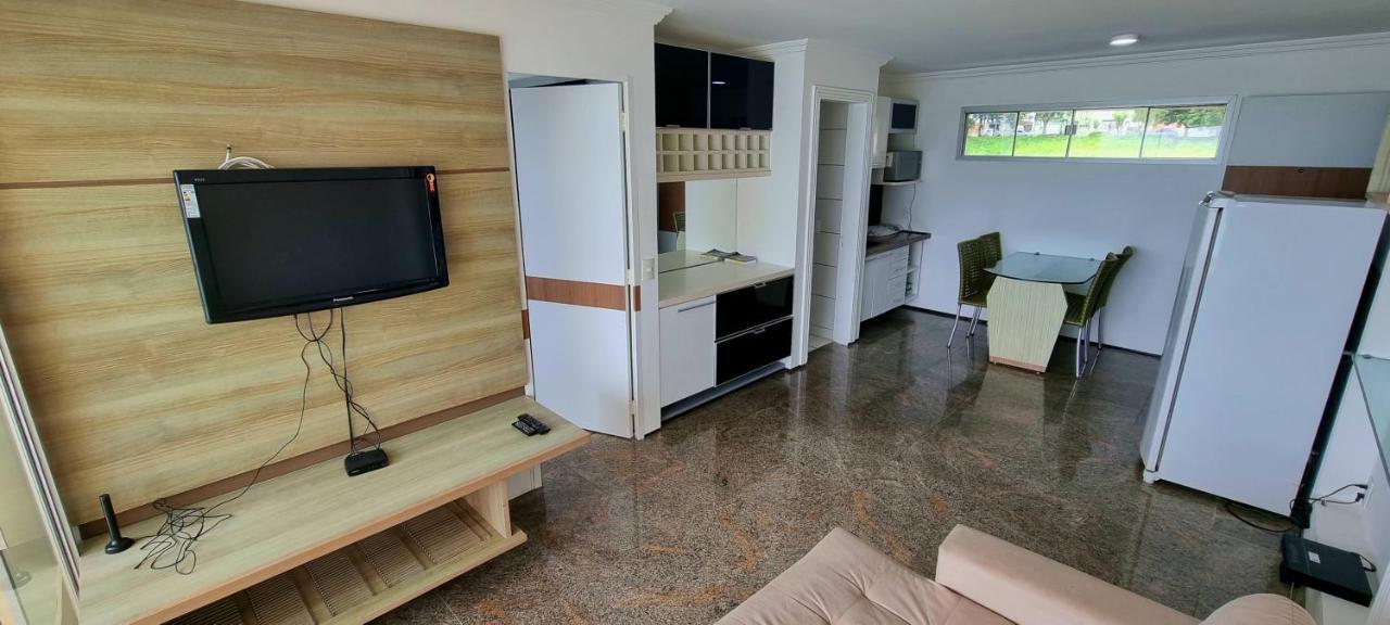 Yacht Coast Fortaleza (Ceara) Exterior foto