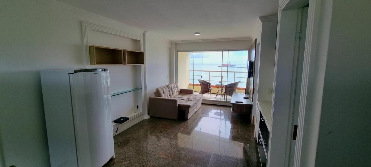Yacht Coast Fortaleza (Ceara) Exterior foto