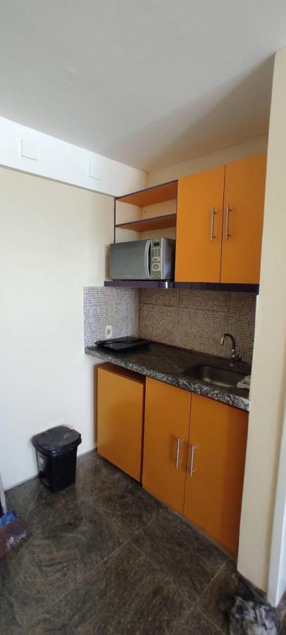 Yacht Coast Fortaleza (Ceara) Exterior foto